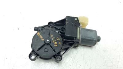 Recambio de motor elevalunas delantero izquierdo para ford fiesta (ccn) 2012-2017 trend referencia OEM IAM 8A6114A389B  
