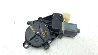 Recambio de motor elevalunas delantero izquierdo para ford fiesta (ccn) 2012-2017 trend referencia OEM IAM 8A6114A389B  