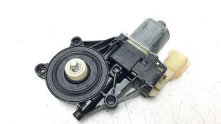 Recambio de motor elevalunas delantero izquierdo para ford fiesta (ccn) 2012-2017 trend referencia OEM IAM 8A6114A389B   2