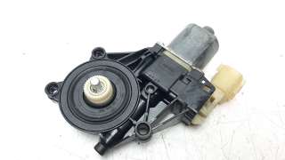 Recambio de motor elevalunas delantero izquierdo para ford fiesta (ccn) 2012-2017 trend referencia OEM IAM 8A6114A389B  