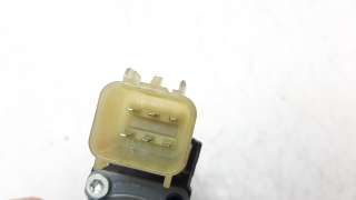 Recambio de motor elevalunas delantero izquierdo para ford fiesta (ccn) 2012-2017 trend referencia OEM IAM 8A6114A389B  