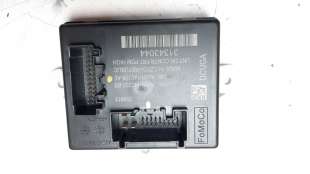 Recambio de modulo confort para volvo v40 2012- 1.6 diesel cat referencia OEM IAM 31343044 AV6N14C108AE A2C53304051