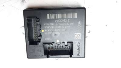 Recambio de modulo confort para volvo v40 2012- 1.6 diesel cat referencia OEM IAM 31343044 AV6N14C108AE A2C53304051