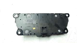 Recambio de mando multifuncion para ford focus lim. 2014-2018 1.5 tdci cat referencia OEM IAM F1ET18K811HD  