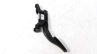 Recambio de potenciometro pedal para kia picanto (ja) 2017- 1.0 cat referencia OEM IAM CN00302820  
