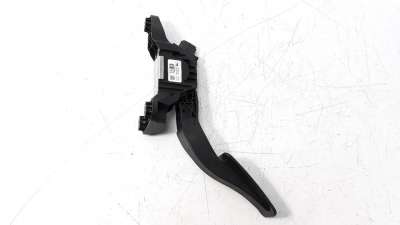 Recambio de potenciometro pedal para kia picanto (ja) 2017- 1.0 cat referencia OEM IAM CN00302820  