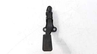 Recambio de potenciometro pedal para kia picanto (ja) 2017- 1.0 cat referencia OEM IAM CN00302820  