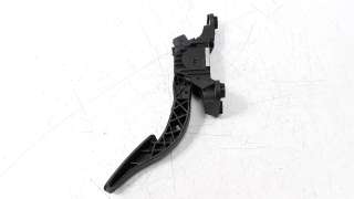 Recambio de potenciometro pedal para kia picanto (ja) 2017- 1.0 cat referencia OEM IAM CN00302820  