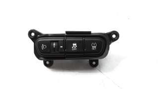 Recambio de interruptor para kia picanto (ja) 2017- 1.0 cat referencia OEM IAM 93710G6070  