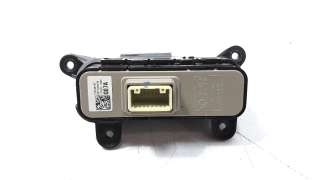 Recambio de interruptor para kia picanto (ja) 2017- 1.0 cat referencia OEM IAM 93710G6070  
