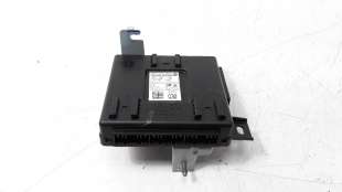 Recambio de modulo confort para kia picanto (ja) 2017- 1.0 cat referencia OEM IAM 95400G6300  