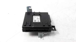 Recambio de modulo confort para kia picanto (ja) 2017- 1.0 cat referencia OEM IAM 95400G6300  