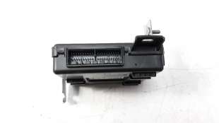 Recambio de modulo confort para kia picanto (ja) 2017- 1.0 cat referencia OEM IAM 95400G6300   2