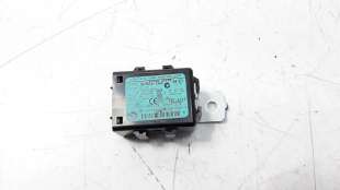 Recambio de modulo electronico para kia picanto (ja) 2017- 1.0 cat referencia OEM IAM 95420D4000  