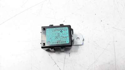 Recambio de modulo electronico para kia picanto (ja) 2017- 1.0 cat referencia OEM IAM 95420D4000  