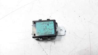 Recambio de modulo electronico para kia picanto (ja) 2017- 1.0 cat referencia OEM IAM 95420D4000  