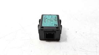Recambio de modulo electronico para kia picanto (ja) 2017- 1.0 cat referencia OEM IAM 95420D4000  