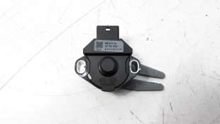 Recambio de sensor para kia picanto (ja) 2017- 1.0 cat referencia OEM IAM 93840F2100  