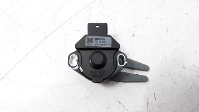 Recambio de sensor para kia picanto (ja) 2017- 1.0 cat referencia OEM IAM 93840F2100  