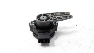 Recambio de sensor para kia picanto (ja) 2017- 1.0 cat referencia OEM IAM 93840F2100  