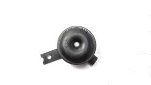 Recambio de claxon para kia picanto (ja) 2017- 1.0 cat referencia OEM IAM 966601H000  