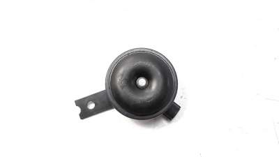 Recambio de claxon para kia picanto (ja) 2017- 1.0 cat referencia OEM IAM 966601H000  