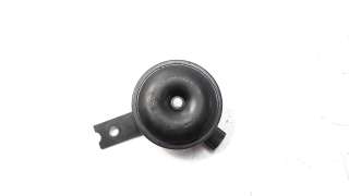 Recambio de claxon para kia picanto (ja) 2017- 1.0 cat referencia OEM IAM 966601H000  