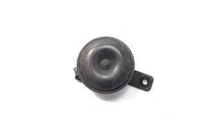 Recambio de claxon para kia picanto (ja) 2017- 1.0 cat referencia OEM IAM 96610G6000  