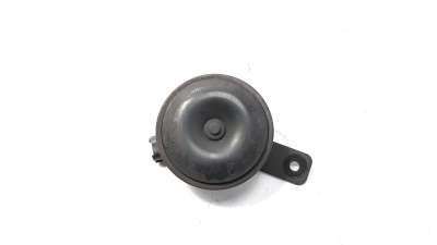 Recambio de claxon para kia picanto (ja) 2017- 1.0 cat referencia OEM IAM 96610G6000  