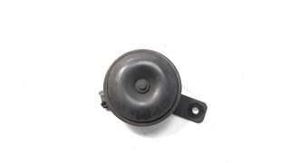 Recambio de claxon para kia picanto (ja) 2017- 1.0 cat referencia OEM IAM 96610G6000  