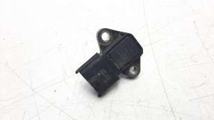 Recambio de sensor presion para kia cee´d 2012-2018 1.6 crdi cat referencia OEM IAM 3930084400 9490930502 