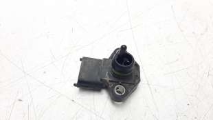 Recambio de sensor presion para kia cee´d 2012-2018 1.6 crdi cat referencia OEM IAM 3930084400 9490930502  2