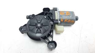 Recambio de motor elevalunas delantero derecho para skoda octavia lim. (5e3) 2013-2018 1.6 tdi dpf referencia OEM IAM 5Q0959802B