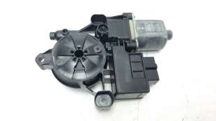 Recambio de motor elevalunas trasero derecho para skoda octavia lim. (5e3) 2013-2018 1.6 tdi dpf referencia OEM IAM 5Q0959812A 0
