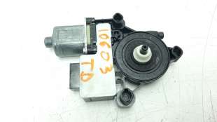 Recambio de motor elevalunas trasero derecho para skoda octavia lim. (5e3) 2013-2018 1.6 tdi dpf referencia OEM IAM 5Q0959812A 0 2