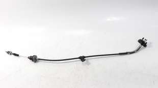 Recambio de bomba embrague para kia picanto (ja) 2017- 1.0 cat referencia OEM IAM G61007C01  