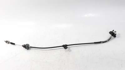 Recambio de bomba embrague para kia picanto (ja) 2017- 1.0 cat referencia OEM IAM G61007C01  