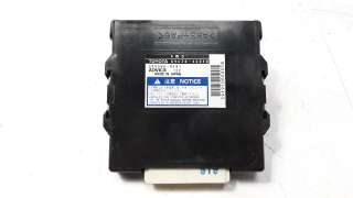 Recambio de modulo electronico para toyota rav 4 (a3) 2005-2013 2.2 d-cat referencia OEM IAM 8963042010  