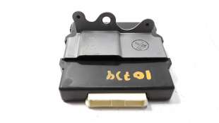 Recambio de modulo electronico para toyota rav 4 (a3) 2005-2013 2.2 d-cat referencia OEM IAM 8963042010   2