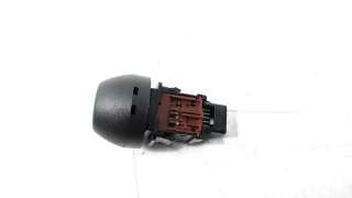 Recambio de interruptor para toyota rav 4 (a3) 2005-2013 2.2 d-cat referencia OEM IAM 15B116  