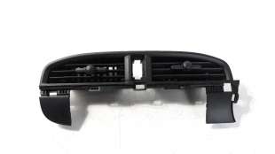 Recambio de rejilla aireadora para kia picanto (ja) 2017- 1.0 cat referencia OEM IAM 84740G6000CA  