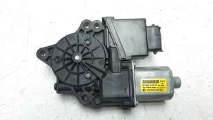 Recambio de motor elevalunas delantero derecho para kia cee´d 2012-2018 1.6 crdi cat referencia OEM IAM 82460A2010  