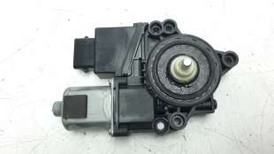 Recambio de motor elevalunas delantero derecho para kia cee´d 2012-2018 1.6 crdi cat referencia OEM IAM 82460A2010   2