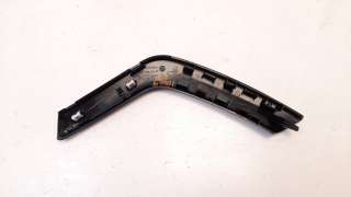 Recambio de moldura para peugeot 208 2012-2019 1.6 blue-hdi fap referencia OEM IAM 9676395077  