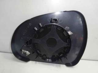 Recambio de cristal retrovisor derecho para peugeot 308 2007-2013 referencia OEM IAM 8151JF 1051727019 PG3207523