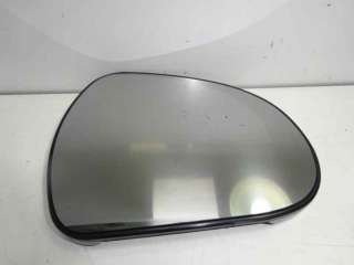Recambio de cristal retrovisor derecho para peugeot 308 2007-2013 referencia OEM IAM 8151JF 1051727019 PG3207523
