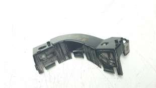 Recambio de moldura para land rover freelander (lr2) 2007-2014 td4 s referencia OEM IAM 6H5216F072AF  