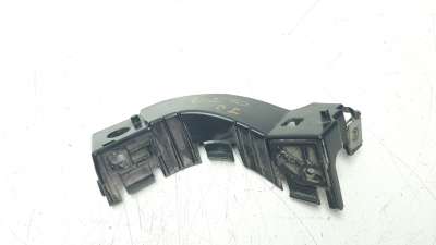 Recambio de moldura para land rover freelander (lr2) 2007-2014 td4 s referencia OEM IAM 6H5216F072AF  