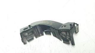 Recambio de moldura para land rover freelander (lr2) 2007-2014 td4 s referencia OEM IAM 6H5216F072AF  