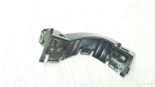 Recambio de moldura para land rover freelander (lr2) 2007-2014 td4 s referencia OEM IAM 6H5216F073AF  